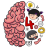 icon Brain Test 4(4: Teman Tricky) 1.14.0