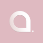 icon Athli By Linn Lowes (Athli Oleh Linn Lowes)