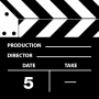 icon My Movies()