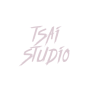 icon Tsai Studio(Tsai Studio
)