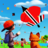 icon Kite Game 3D(Kite Game 3D – Layang-layang Terbang) 1.1.09