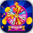 icon Spin Win(Zon Play Unlimited Game And Win Coin) 1.7