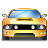 icon Cars Manager(Manajer Mobil) 3.0.3