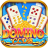 icon Domino Rich Guide(Higgs Domino X8 Speeder Guide panduan
) 1.0.0