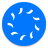 icon Airly(Udara
) 1.8.11