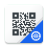 icon WMC QR(WMC QR
) 1.04
