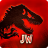 icon Jurassic World(Jurassic World ™: The Game) 1.75.4