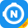 icon Nicoo Skins(App Nico Untuk Trik Berlian
)