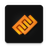 icon 3.18.0