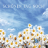 icon com.newandromo.dev6813.app802701(Semoga harimu menyenangkan Gambar) 2.4.4