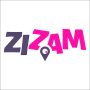 icon Zizam