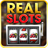 icon Real Slots 2(Real Slots 2 - paket slot mega) 1.89.3.663