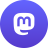 icon Mastodon(Mastodon
) 2.5.1