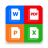 icon All Documents Reader(Semua Pembaca Dokumen dan Penampil) 2.7.23