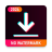 icon SnapTik(SnapTick - Unduh Video TT) 1.3.5