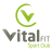 icon VitalFit Sport Club(VitalFit Sport Club
) 4.0.34