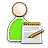 icon com.sahatek.kolay_cari_takibi(Program Pelanggan Mudah (Online)) 1.3.0