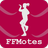 icon FFimotes Viewer(Tambahan Kodi Penampil FFimotes | Dances Emotes
) 3.0