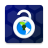 icon 6.1.1