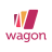 icon Wagon 1.1.43
