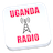 icon com.wordbox.ugandaRadio(Uganda Radio) 8.01.03