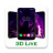 icon Live Video Wallpapers(Wallpaper Video Langsung) 3.1