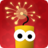 icon Full of Sparks(Ini Penuh dengan Bunga Api) 2.1.0