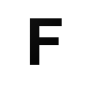 icon Feelunique(Feelunique : Toucan Kecantikan Kosmetik
)