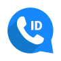 icon View Caller ID & Spam Block (ViewCaller ID Spam Block)