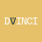 icon Davinci 1.1.5