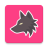 icon Wolvesville(Wolvesville - Werewolf Online
) 2.7.72