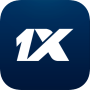 icon 1XBET Спорт онлайн (1XBET орт онлайн
)