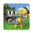 icon Wobbly Life Guide v2(Panduan Hidup Goyah Tips Rahasia
) 2.2.0