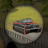 icon Artillery Guns Arena(Senjata Artileri Hancurkan Tank) 1.63.367