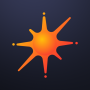 icon Solflare()