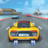 icon 3D Highway Car Racing(Game Balap Mobil Jalan Raya Nyata
) 3.13