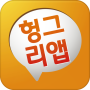 icon knowhow.comm.gameapp()