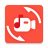 icon MP3Lab(Mp3Lab - Video to MP3 Converter Ringtone Maker) 1.0.5