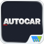 icon Autocar India Mag(Autocar India oleh Magzter)