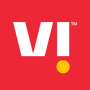 icon Vi: Recharge, Music, Games, TV (Vi: Isi Ulang, Musik, Permainan , TV)