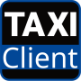 icon WebtaxiClient(Klien webtaxi)