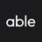 icon Able(Manajemen pendapatan
) 1.0.0
