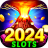 icon Lotsa Slots(Lotsa Slots - Game Kasino) 4.52