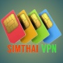 icon SIMTHAI VPN (VPN)