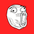 icon 1.40