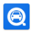 icon Repuve(Konsultasikan Placa) 3.8