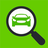 icon Car History Checker(Pemeriksa Riwayat Mobil Aplikasi) 1.0.6