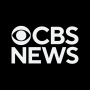 icon CBS News - Live Breaking News (Berita CBS - Langsung Breaking News)