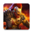 icon Raid(RAID: Bayangan Legenda) 8.60.1