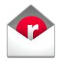 icon Rediffmail